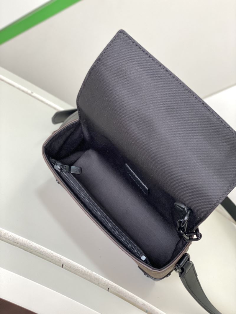 Louis Vuitton Satchel Bags